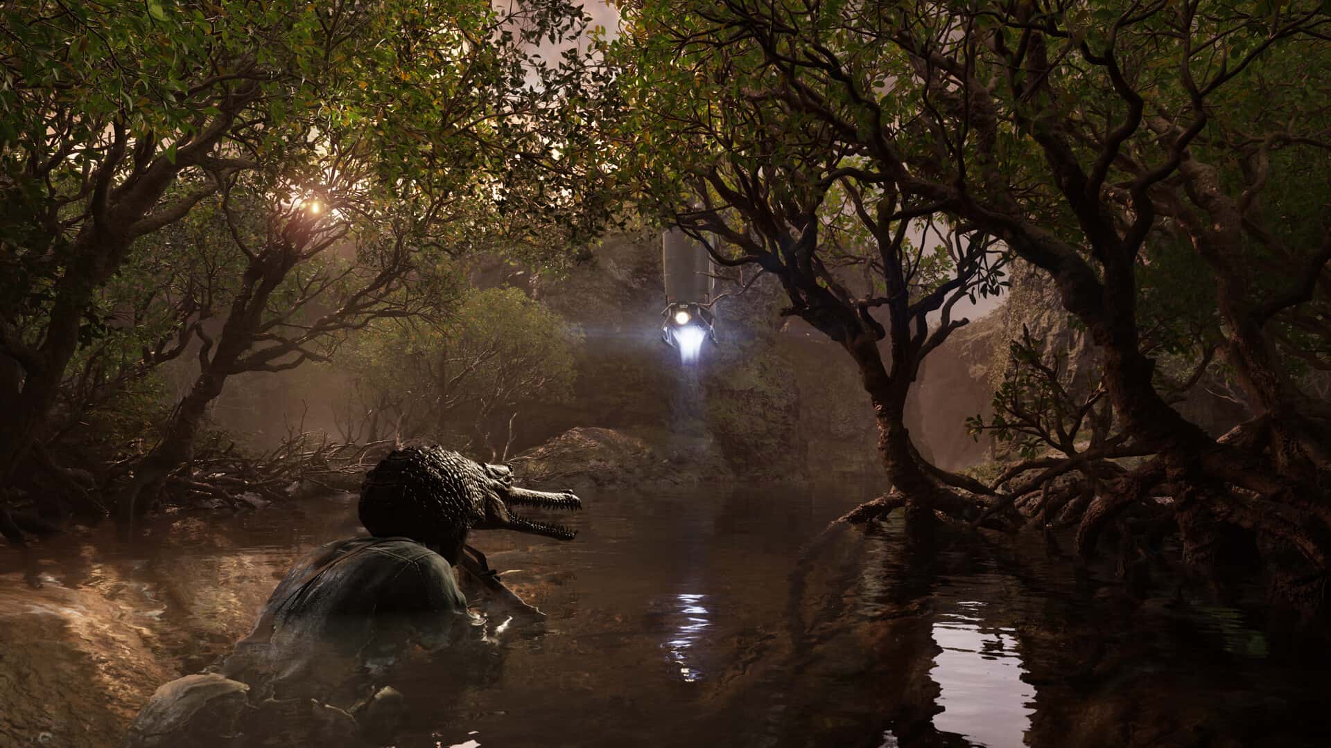 视觉数据1